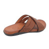 Sandalias KANGAROOS para hombre