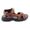 Sandalias CORONEL TAPIOCCA para hombre