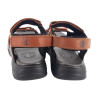 Sandalias CORONEL TAPIOCCA para hombre