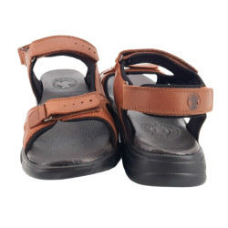 Sandalias CORONEL TAPIOCCA para hombre