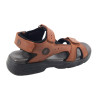 Sandalias CORONEL TAPIOCCA para hombre