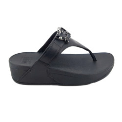 Sandalias FITFLOP playeras para mujer