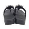 Sandalias FITFLOP playeras para mujer