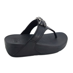 Sandalias FITFLOP playeras para mujer