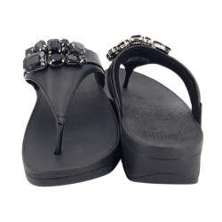 Sandalias FITFLOP playeras para mujer