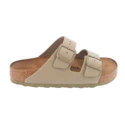 Sandalias BIRKENSTOCK para hombre