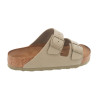 Sandalias BIRKENSTOCK para hombre