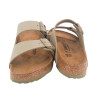 Sandalias BIRKENSTOCK para hombre