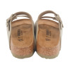 Sandalias BIRKENSTOCK para hombre