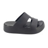 Sandalias CROCS playeras para mujer