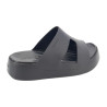 Sandalias CROCS playeras para mujer