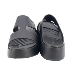 Sandalias CROCS playeras para mujer