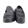 Sandalias CROCS playeras para mujer