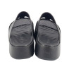 Sandalias CROCS playeras para mujer