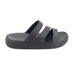 Sandalias CROCS playeras...