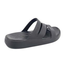 Sandalias CROCS playeras para mujer