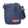 Bolso LEVIS estilo bandolera marino