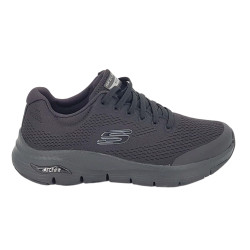 Deportivos SKECHERS ArchFit...