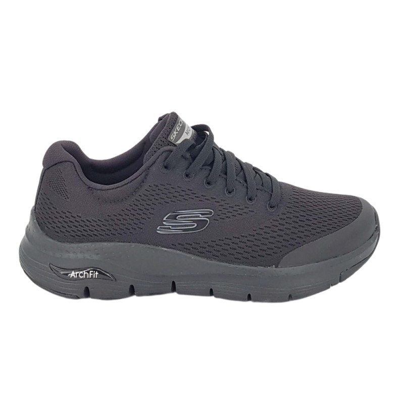 Deportivos SKECHERS ArchFit para hombre