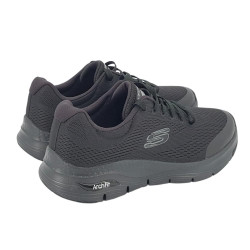 Deportivos SKECHERS ArchFit para hombre