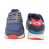 Deportivos JOMA casual para hombre