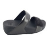 Playeras FITFLOP para mujer