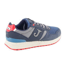 Deportivos JOMA casual para hombre