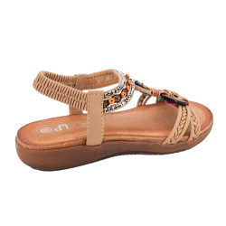 Sandalias FOXY UP para mujer