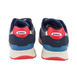 Deportivos JOMA casual para hombre