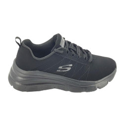 Deportivos SKECHERS para mujer