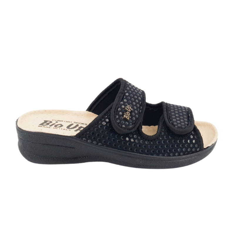 Sandalias BIO UP anatómicas para mujer