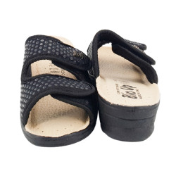 Sandalias BIO UP anatómicas para mujer