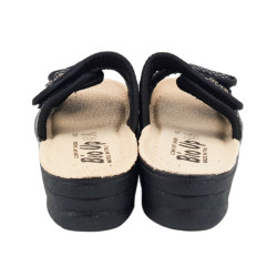 Sandalias BIO UP anatómicas para mujer