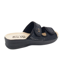 Sandalias BIO UP anatómicas para mujer