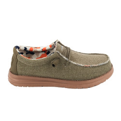 Zapatillas STAY casual para...