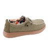 Zapatillas STAY casual para hombre