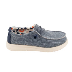 Zapatillas STAY casual para...