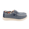 Zapatillas STAY casual para hombre