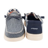 Zapatillas STAY casual para hombre