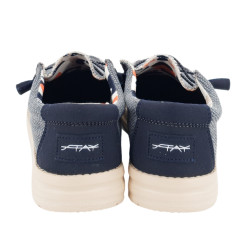 Zapatillas STAY casual para hombre