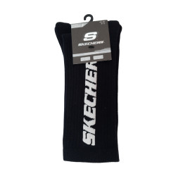 Calcetines SKECHERS talla...