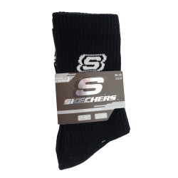 Calcetines SKECHERS talla...