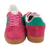 Zapatillas QUALITY casual para mujer