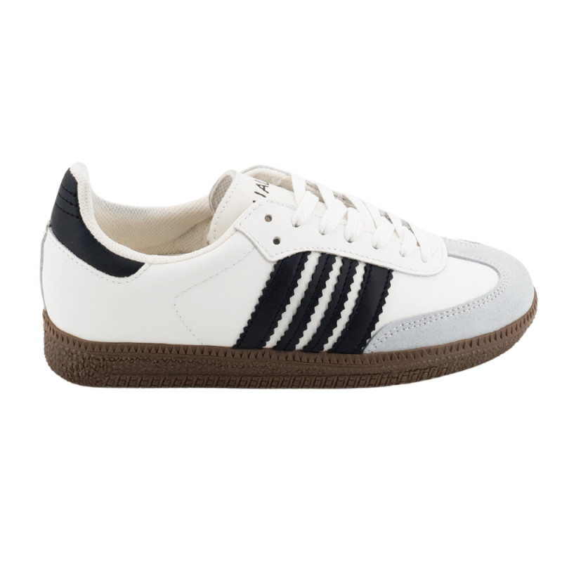 Zapatillas QUALITY casual para mujer