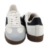 Zapatillas QUALITY casual para mujer