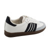 Zapatillas QUALITY casual para mujer