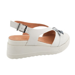 Sandalias STONEFLY para mujer