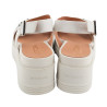 Sandalias STONEFLY para mujer