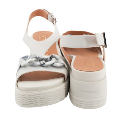 Sandalias STONEFLY para mujer