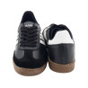 Zapatillas QUALITY casual para mujer